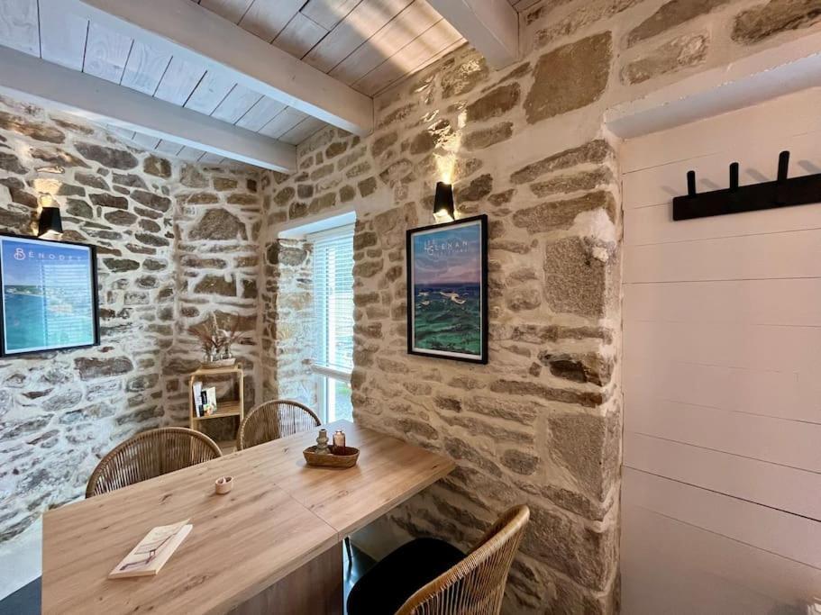 Maison Hyper Centre - 4 Pers - 2 Places De Parking Gratuites Holiday home *